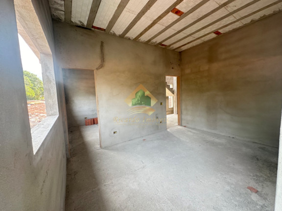 Imagem Casa com 4 Quartos à Venda, 320 m² em Toninhas - Ubatuba Imagem Casa com 4 Quartos à Venda, 320 m² em Toninhas - Ubatuba