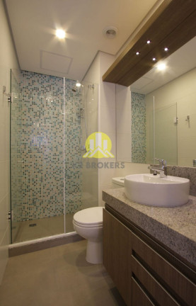 Imagem Apartamento com 1 Quarto à Venda, 51 m² em Vila Izabel - Curitiba Imagem Apartamento com 1 Quarto à Venda, 51 m² em Vila Izabel - Curitiba