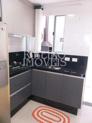 Imagem Casa com 2 Quartos para Alugar, 63 m² em Ipês (polvilho) - Cajamar Imagem Casa com 2 Quartos para Alugar, 63 m² em Ipês (polvilho) - Cajamar