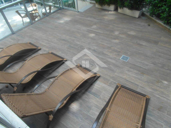 Imagem Cobertura com 5 Quartos à Venda, 380 m² em Copacabana - Rio De Janeiro Imagem Cobertura com 5 Quartos à Venda, 380 m² em Copacabana - Rio De Janeiro