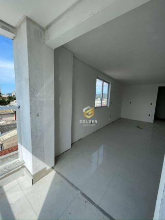 Imagem Apartamento com 2 Quartos à Venda, 71 m² em Perequê - Porto Belo Imagem Apartamento com 2 Quartos à Venda, 71 m² em Perequê - Porto Belo