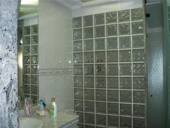 Imagem Apartamento com 3 Quartos à Venda, 202 m² em Jardim - Santo André Imagem Apartamento com 3 Quartos à Venda, 202 m² em Jardim - Santo André