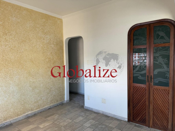 Imagem Imóvel com 2 Quartos à Venda, 190 m² em Ponta Da Praia - Santos Imagem Imóvel com 2 Quartos à Venda, 190 m² em Ponta Da Praia - Santos