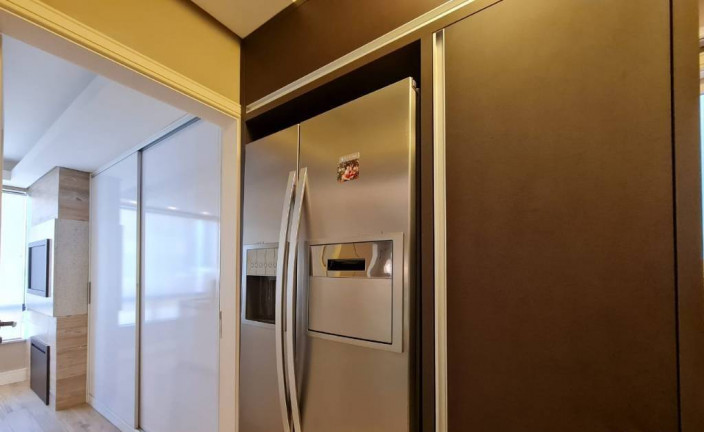 Imagem Apartamento com 3 Quartos à Venda, 115 m² em Zona Nova - Capão Da Canoa Imagem Apartamento com 3 Quartos à Venda, 115 m² em Zona Nova - Capão Da Canoa