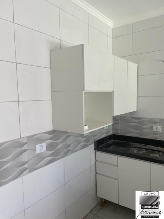 Imagem Casa com 2 Quartos à Venda, 75 m² em Parque Vista Barbara - Sorocaba