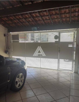 Imagem Sobrado com 4 Quartos à Venda, 400 m² em Vila Curuçá - Santo André