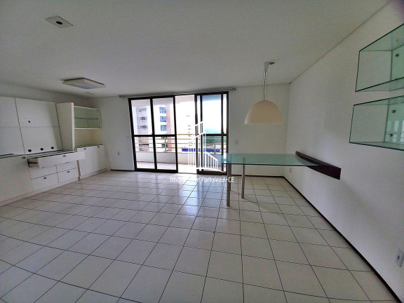 Imagem Apartamento com 3 Quartos à Venda, 115 m² em Cocó - Fortaleza Imagem Apartamento com 3 Quartos à Venda, 115 m² em Cocó - Fortaleza