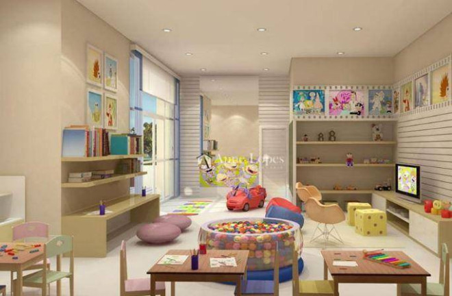 Imagem Apartamento com 2 Quartos à Venda, 70 m² em José Menino - Santos Imagem Apartamento com 2 Quartos à Venda, 70 m² em José Menino - Santos