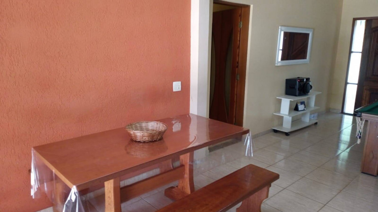 Imagem Chácara com 3 Quartos à Venda, 200 m² em Centro - Boituva Imagem Chácara com 3 Quartos à Venda, 200 m² em Centro - Boituva