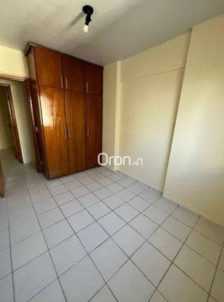 Imagem Apartamento com 3 Quartos à Venda, 89 m² em Setor Bueno - Goiânia