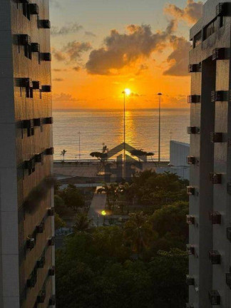 Imagem Apartamento com 3 Quartos à Venda, 88 m² em Boa Viagem - Recife Imagem Apartamento com 3 Quartos à Venda, 88 m² em Boa Viagem - Recife