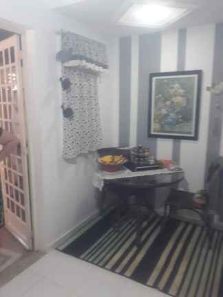 Imagem Casa com 2 Quartos à Venda,  em Parque Villa Flores - Sumaré