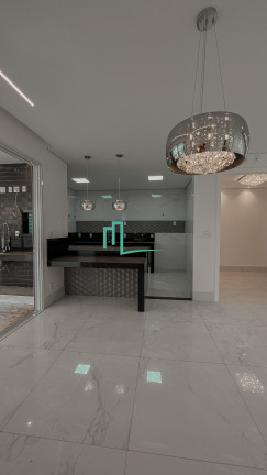 Imagem Imóvel com 3 Quartos à Venda, 333 m² em Cidade Nova - Franca Imagem Imóvel com 3 Quartos à Venda, 333 m² em Cidade Nova - Franca