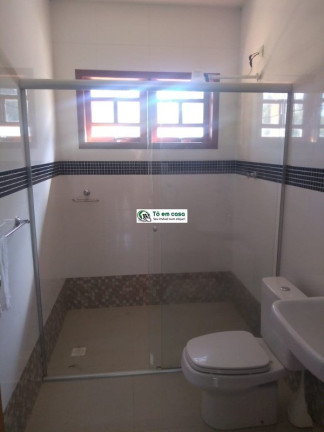 Imagem Imóvel com 2 Quartos à Venda, 250 m² em Jardim Torrão De Ouro - São José Dos Campos