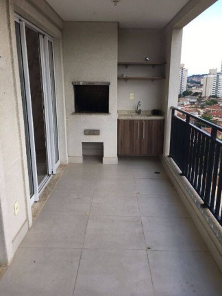 Imagem Apartamento com 3 Quartos à Venda, 100 m² em Jardim Das Nações - Taubaté Imagem Apartamento com 3 Quartos à Venda, 100 m² em Jardim Das Nações - Taubaté