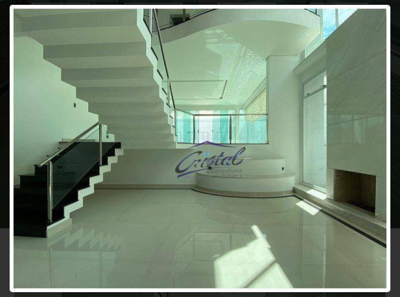 Imagem Casa com 4 Quartos à Venda, 536 m² em Centro Comercial Jubran - Barueri Imagem Casa com 4 Quartos à Venda, 536 m² em Centro Comercial Jubran - Barueri