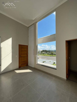 Imagem Casa de Condomínio com 3 Quartos à Venda, 150 m² em Jardim Primavera - Itupeva