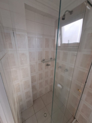 Imagem Apartamento com 2 Quartos à Venda, 80 m² em Petrópolis - Porto Alegre Imagem Apartamento com 2 Quartos à Venda, 80 m² em Petrópolis - Porto Alegre