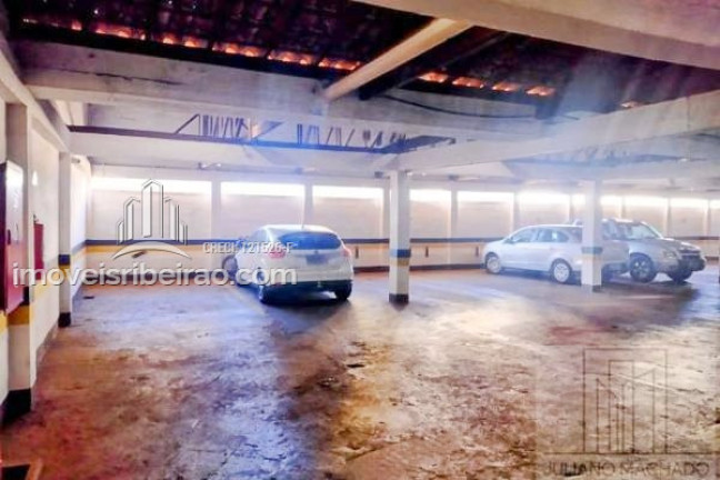 Imagem Apartamento com 3 Quartos à Venda, 141 m² em Centro - Ribeirão Preto Imagem Apartamento com 3 Quartos à Venda, 141 m² em Centro - Ribeirão Preto