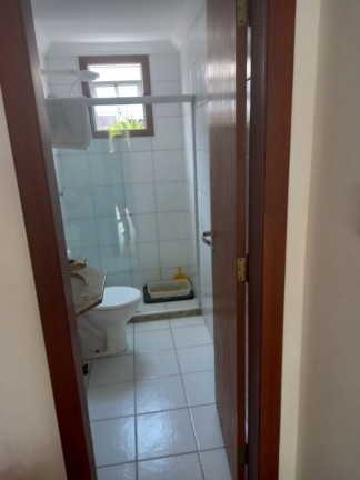 Imagem Casa com 4 Quartos à Venda, em Buraquinho - Lauro De Freitas Imagem Casa com 4 Quartos à Venda, em Buraquinho - Lauro De Freitas