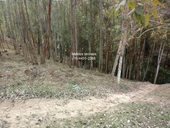 Imagem Imóvel à Venda, 1.229 m² em Serra Dos Lagos (jordanésia) - Cajamar