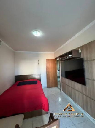Imagem Apartamento com 3 Quartos à Venda, 72 m² em Bom Retiro - Ipatinga Imagem Apartamento com 3 Quartos à Venda, 72 m² em Bom Retiro - Ipatinga