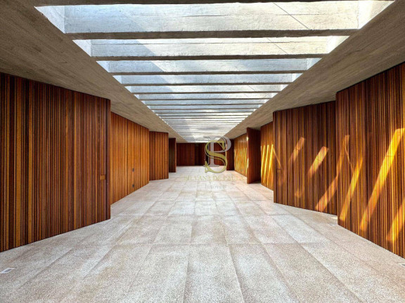 Imagem Casa com 7 Quartos à Venda, 2.000 m² em Estancia Parque De Atibaia - Atibaia Imagem Casa com 7 Quartos à Venda, 2.000 m² em Estancia Parque De Atibaia - Atibaia