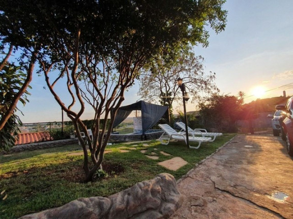 Imagem Casa com 3 Quartos à Venda, 200 m² em Riacho Fundo I - Brasília Imagem Casa com 3 Quartos à Venda, 200 m² em Riacho Fundo I - Brasília