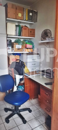 Imagem Apartamento com 3 Quartos à Venda, 100 m² em Vila Maria - São Paulo Imagem Apartamento com 3 Quartos à Venda, 100 m² em Vila Maria - São Paulo