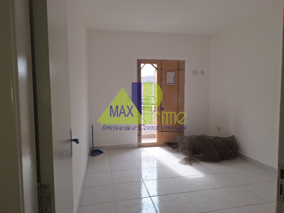 Imagem Sobrado com 2 Quartos para Alugar, 150 m² em Vila Feliz - São Paulo