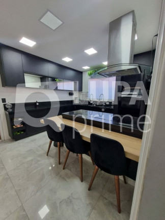 Imagem Casa com 5 Quartos à Venda, 193 m² em Vila Maria - São Paulo Imagem Casa com 5 Quartos à Venda, 193 m² em Vila Maria - São Paulo