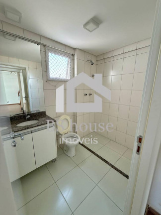 Imagem Apartamento com 2 Quartos à Venda, 60 m² em Campestre - Santo André
