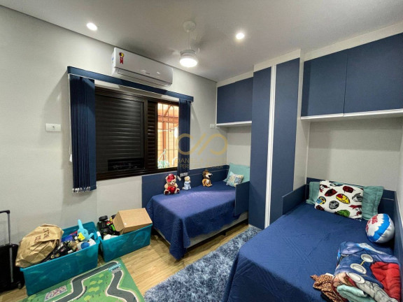 Imagem Sobrado com 3 Quartos à Venda, 172 m² em Guilhermina - Praia Grande Imagem Sobrado com 3 Quartos à Venda, 172 m² em Guilhermina - Praia Grande
