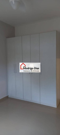 Imagem Apartamento com 2 Quartos à Venda, 88 m² em Chácara Morada Mediterrânea - Jundiaí Imagem Apartamento com 2 Quartos à Venda, 88 m² em Chácara Morada Mediterrânea - Jundiaí