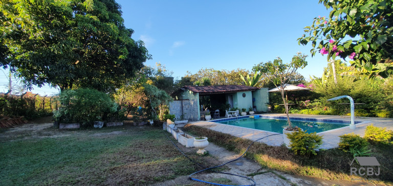 Imagem Imóvel com 4 Quartos à Venda,  em Dumaville - Esmeraldas
