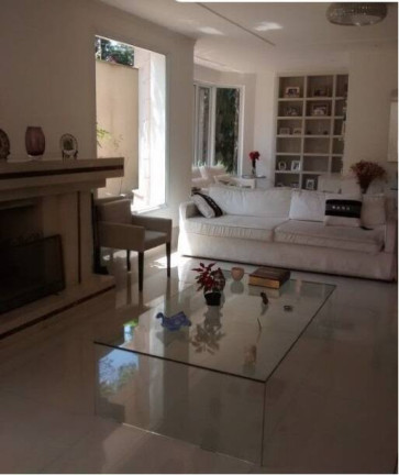 Imagem Casa com 5 Quartos à Venda, 800 m² em Alto Da Boa Vista - São Paulo Imagem Casa com 5 Quartos à Venda, 800 m² em Alto Da Boa Vista - São Paulo