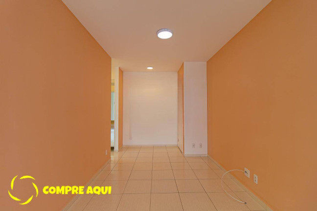 Imagem Apartamento com 1 Quarto à Venda, 43 m² em Bela Vista - São Paulo Imagem Apartamento com 1 Quarto à Venda, 43 m² em Bela Vista - São Paulo