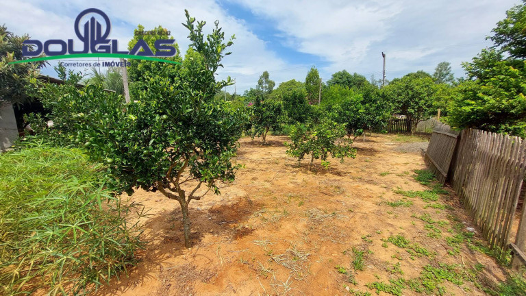 Imagem Terreno à Venda, em águas Claras - Viamão Imagem Terreno à Venda, em águas Claras - Viamão