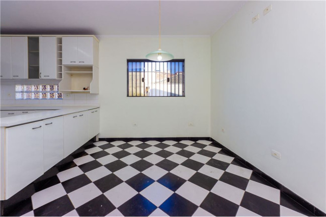Imagem Casa com 4 Quartos à Venda, em Parque Císper - São Paulo Imagem Casa com 4 Quartos à Venda, em Parque Císper - São Paulo
