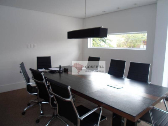 Imagem Sobrado com 3 Quartos à Venda, 220 m² em Brooklin - São Paulo Imagem Sobrado com 3 Quartos à Venda, 220 m² em Brooklin - São Paulo