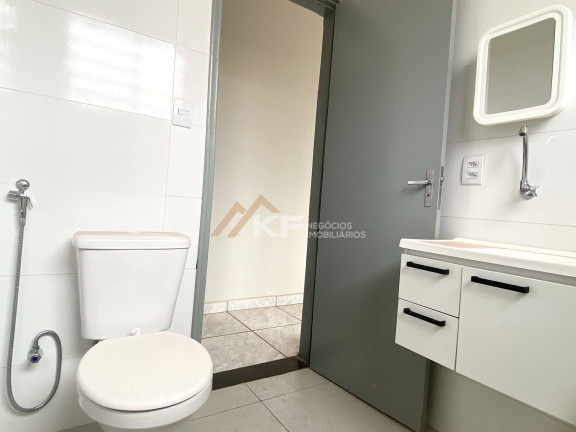 Imagem Casa com 3 Quartos à Venda, 147 m² em Jardim Paulistano - Ribeirão Preto Imagem Casa com 3 Quartos à Venda, 147 m² em Jardim Paulistano - Ribeirão Preto