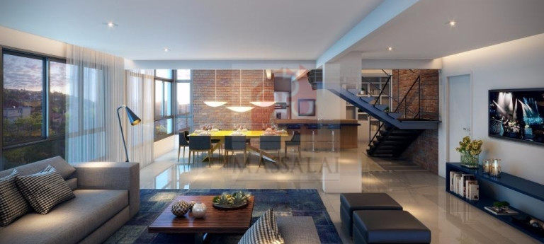 Imagem Apartamento com 3 Quartos à Venda, 100 m² em Menino Deus - Porto Alegre Imagem Apartamento com 3 Quartos à Venda, 100 m² em Menino Deus - Porto Alegre