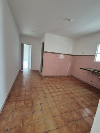 Imagem Casa com 2 Quartos à Venda, 125 m² em Vila Formosa - São Paulo Imagem Casa com 2 Quartos à Venda, 125 m² em Vila Formosa - São Paulo
