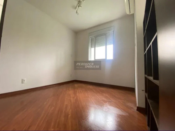 Imagem Apartamento com 1 Quarto à Venda, 40 m² em Barra Funda - São Paulo