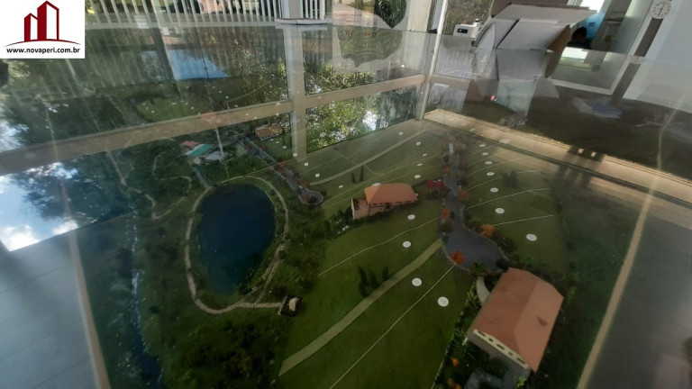 Imagem Terreno à Venda, 990 m² em Mairiporã - Franco Da Rocha Imagem Terreno à Venda, 990 m² em Mairiporã - Franco Da Rocha