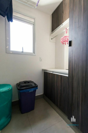 Imagem Apartamento com 1 Quarto à Venda, 98 m² em Tamboré - Santana De Parnaíba Imagem Apartamento com 1 Quarto à Venda, 98 m² em Tamboré - Santana De Parnaíba