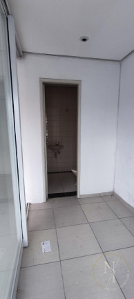 Imagem Sala Comercial para Alugar, 38 m² em Chácara Califórnia - São Paulo Imagem Sala Comercial para Alugar, 38 m² em Chácara Califórnia - São Paulo