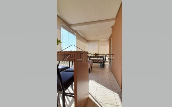 Imagem Apartamento com 3 Quartos à Venda, 90 m² em Parque Industrial - São José Dos Campos Imagem Apartamento com 3 Quartos à Venda, 90 m² em Parque Industrial - São José Dos Campos