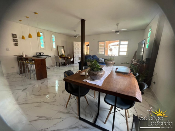 Imagem Casa com 4 Quartos à Venda, 166 m² em Itaguá - Ubatuba Imagem Casa com 4 Quartos à Venda, 166 m² em Itaguá - Ubatuba