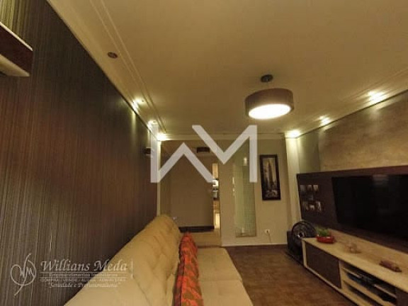 Imagem Sobrado com 3 Quartos à Venda, 129 m² em Jardim Rosa De Franca - Guarulhos Imagem Sobrado com 3 Quartos à Venda, 129 m² em Jardim Rosa De Franca - Guarulhos